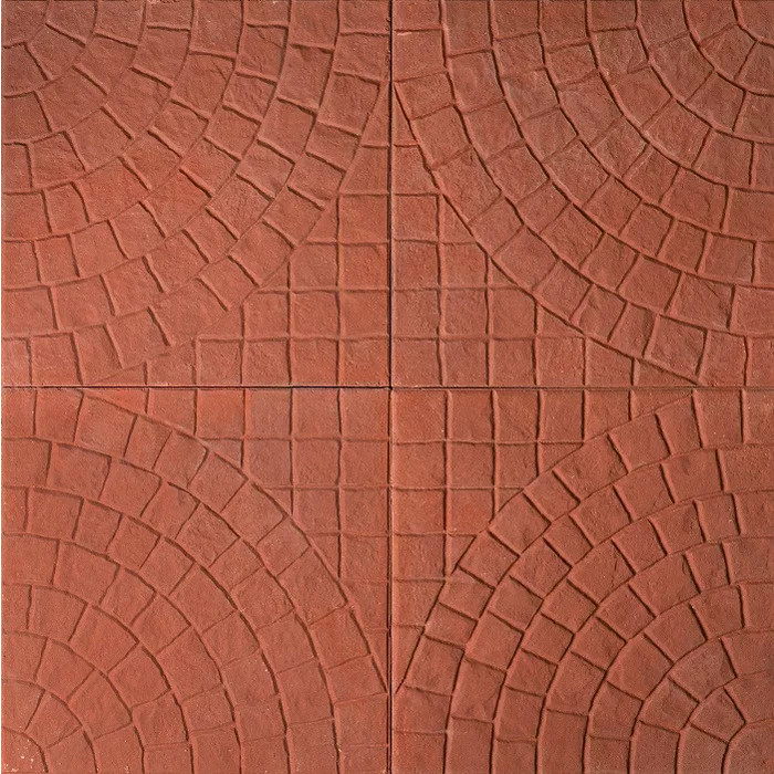  - фото 3