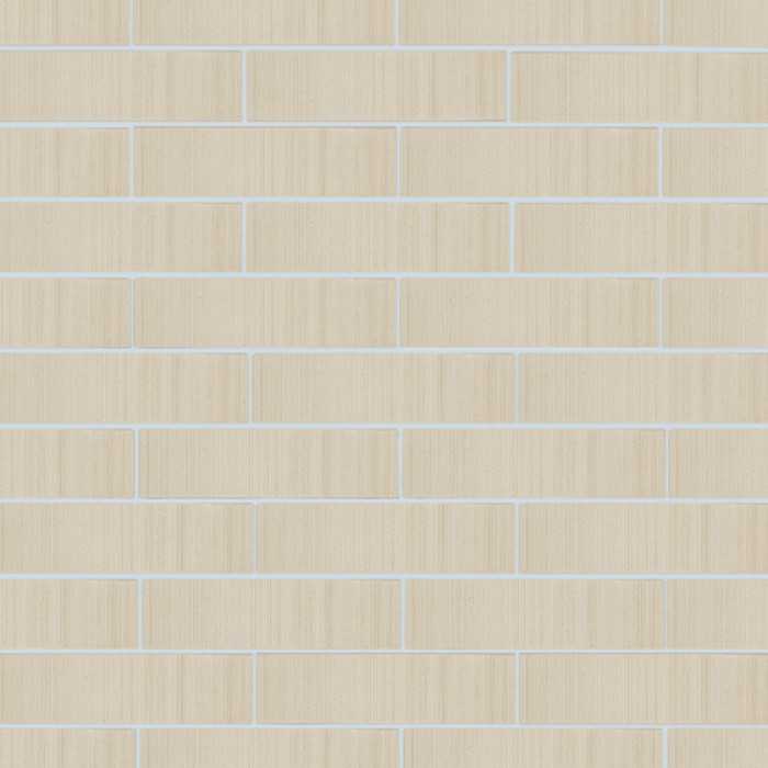 Кирпич облицовочный Керма Пшеничное лето бархат 250х120х65 мм