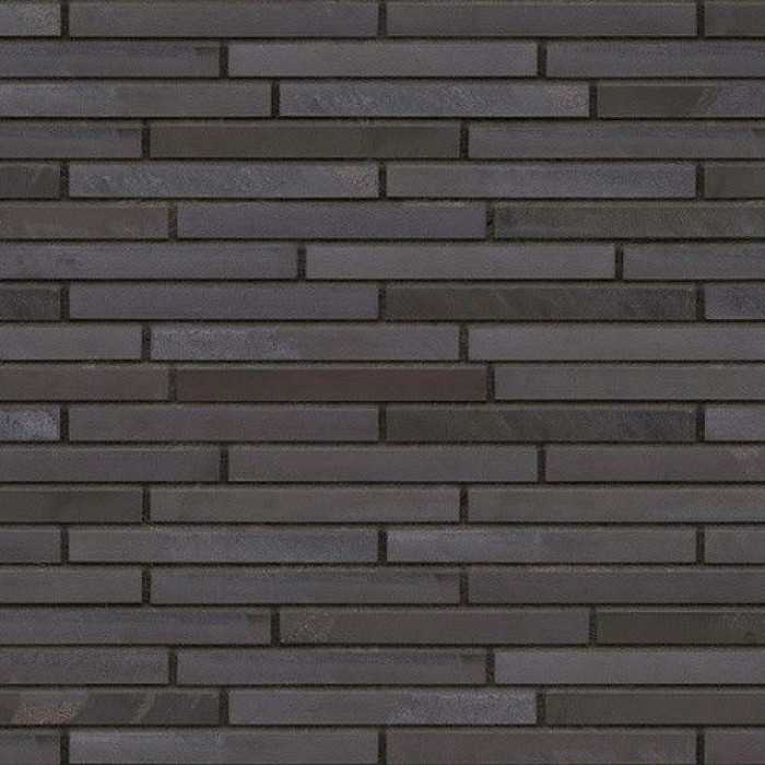  - фото 3